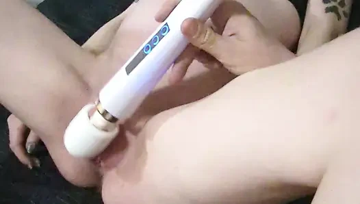 Bakış açısı amatör hamile orta yaşlı seksi kadın en iyi domaltmalı dölleme