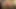 Schöne maskierte milf-muschi von der eifrigen herde mit ihrer freundin gefickt