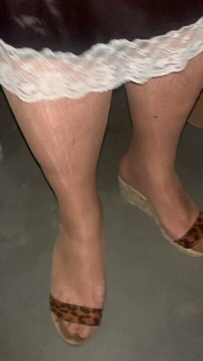 Slut