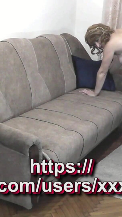 Ehemann brachte seine frau zum Fotografen für ein erotisches Fotoshooting. Große natürliche titten Doggystyle doggystyle milf strümpfe. Sex | Clip 2