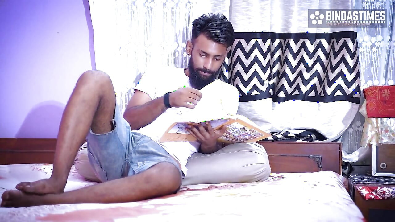 Desi babe hard geneukt (Hindi audio)