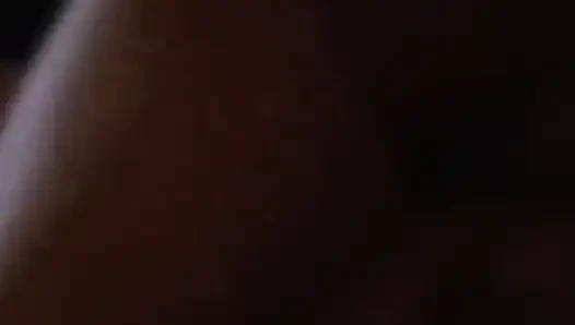 Anal ve vajinal seks