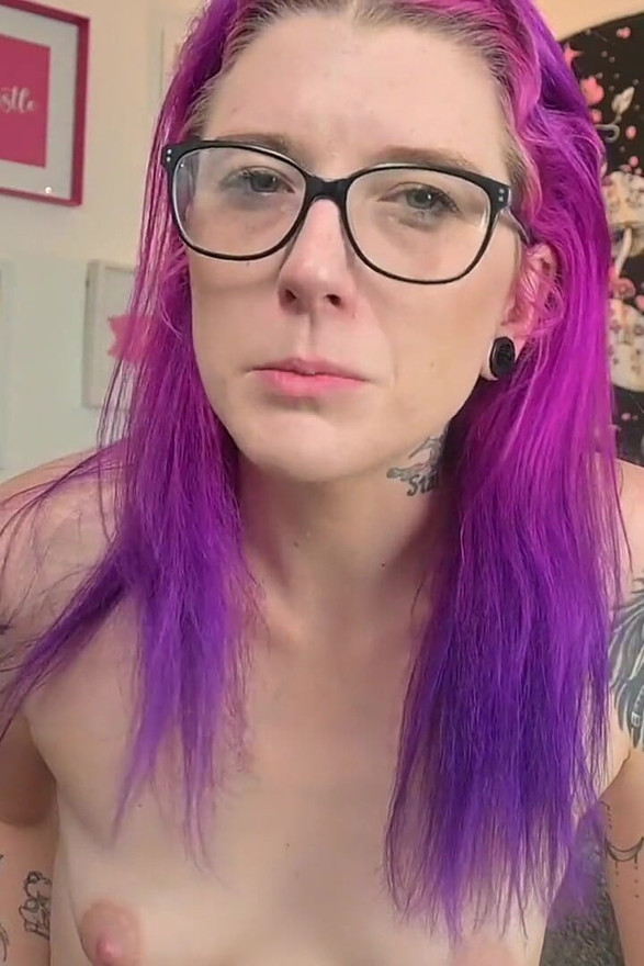 The Cucking Convincing