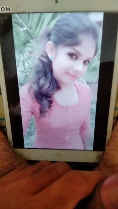Cum on hot bitch milf shreya