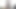 SERVE4K. Tekrar sikişiyorum. Sofia Lee ile ateşli seks