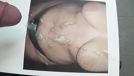 zorrozx'a saygı duruşu
