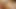 Petite thai nok – sıkı amcık lanet seks sahnesi