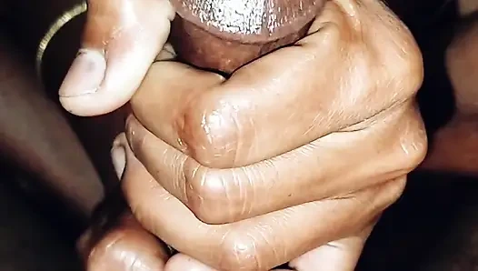 Kajer bowake chudlam ajke jor kore