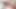 private real couple fucks