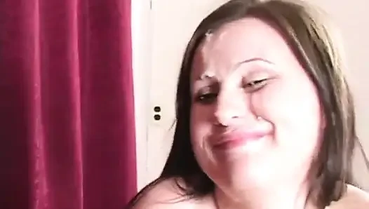 Caprice oyuncu seçmelerinde çaresiz amatörler
