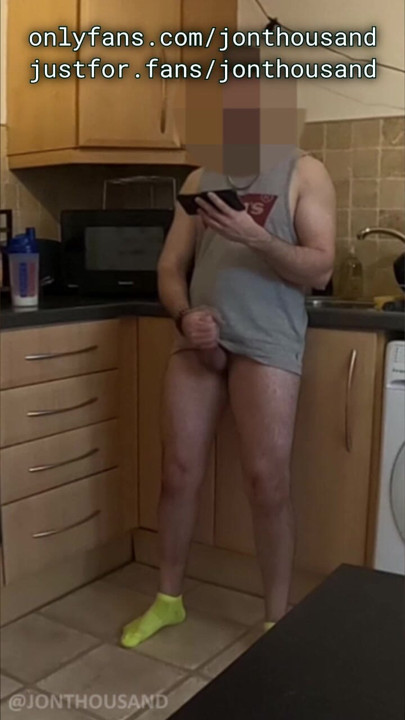 Roommates horny 24 7