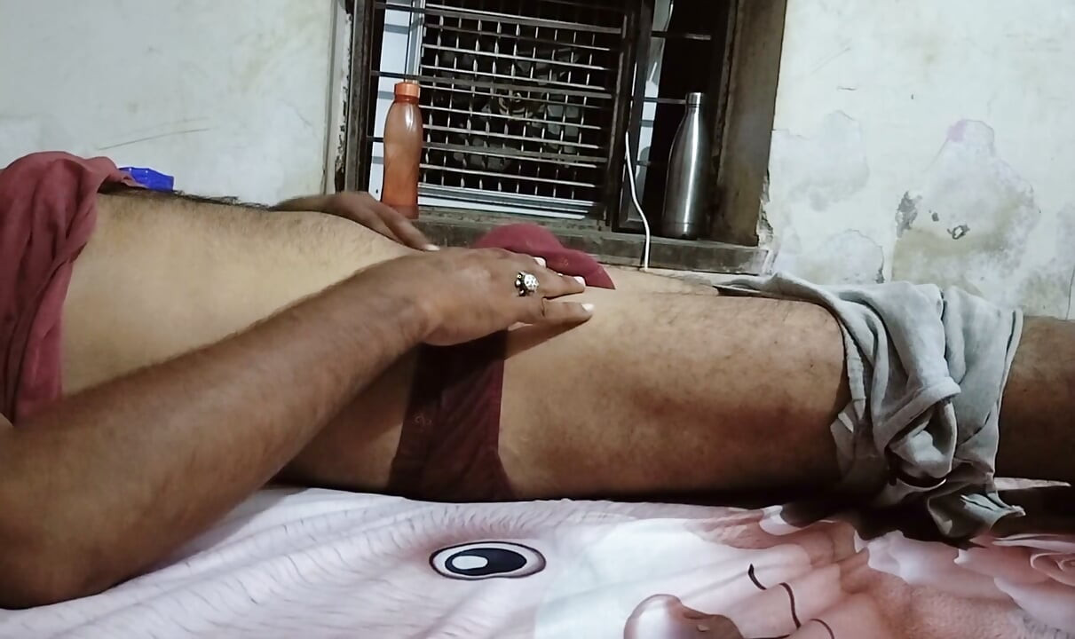 מרגיש כל כך חם