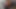 Hunt4k。ジェニファー・レッドが脚を広げてハメられる