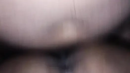 Seks kebebasan bhabi Bengali