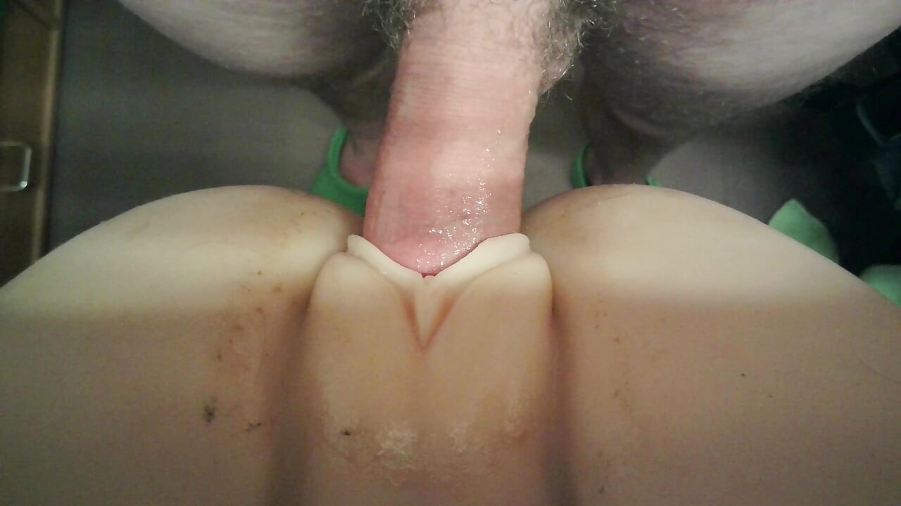 Live Cam masturbation On Stripchat (xhamsterLive) (xlivesex.com.)