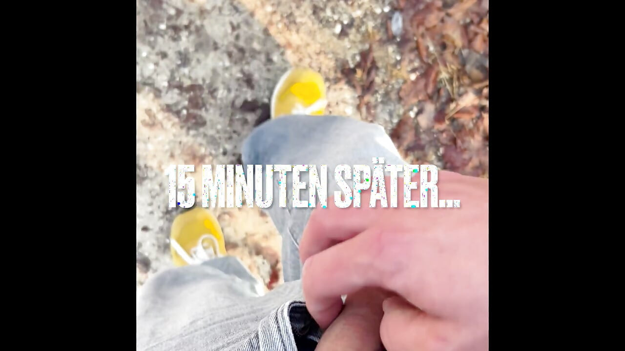 Aamulla ennen töitä