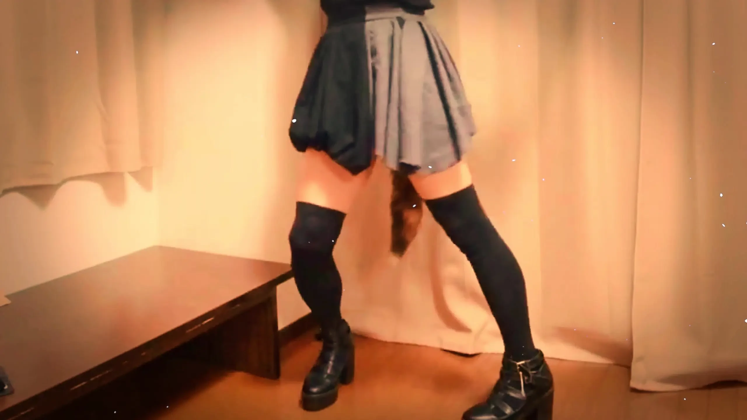 porus.com saytida transseksuallar bilan guruhli jinsiy aloqa