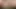 Military Hunk's Most Engaging Cumshots Cumpilation - ActiveDuty