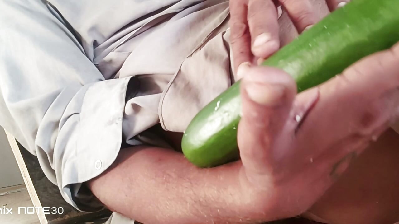 Piękna wielka dupa