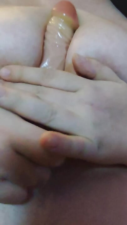 A Choice That’s Hard to Resist