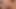 Kurzer Fick, aber langer, lauter und guter Orgasmus mit zitternden Beinen auf heißer, dünner MILF - mineaxx2