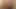 Alluring trans babe fuck their kinky bf