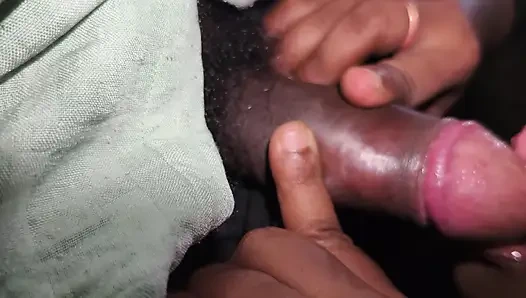 Her gün sabah bu tip jucy lollypop'a ihtiyacım var