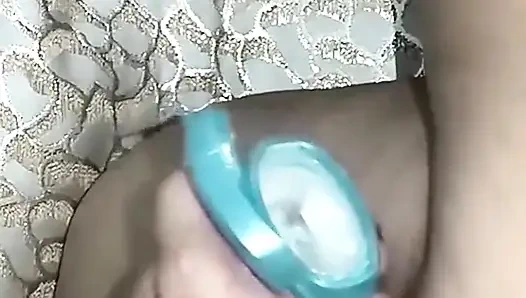 Порно Саудовская Аравия