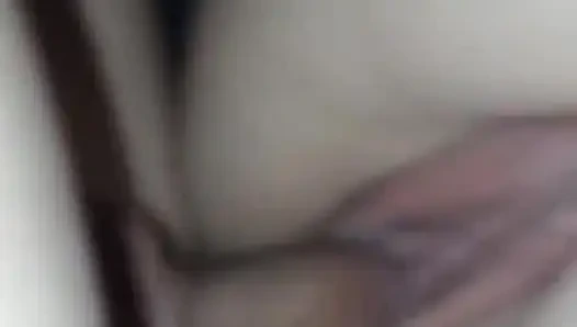 Моя подруга глотает все это премиум Коста-Рика