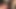 二人のレズビアンが互いの秘部を指で愛撫し合い、フレンチキスとダーティートークの楽しさ