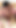 Must-see moment from "Sexy Stud Enjoys A Good Ass Fucking Before Pussy Licking"