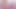 LyalyaX 22.01.2016 part 1