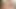 Blond bottom twink cums in lover mouth after being analed