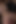 欲求不満な女の子をボンデージで抱くBDSM ダブルペネトレーション