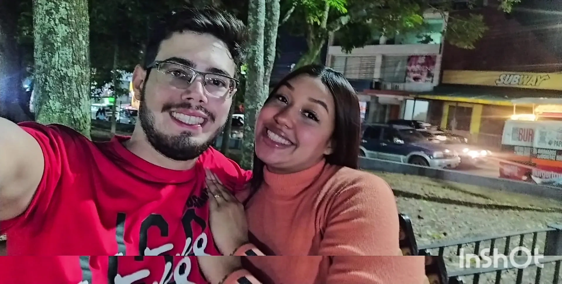 I Fulfill My Friend’s Fantasy, Which Is That I Suck His Cock, Cocks Excite Me a Lot