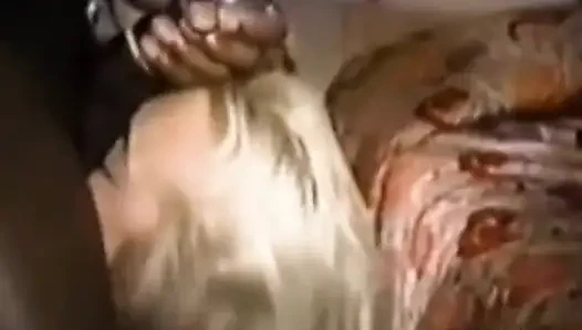 Büyük zenci yarağı bağımlılığı -% 100 amatör ve ev yapımı porno videoları. Orta yaşlı seksi kadınlar büyük zenci yarağı bağımlısı ve ırklararası sikişiyor.