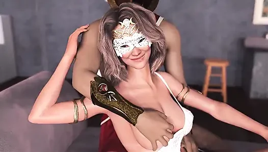 Awam sophia real fuck - wisata belanja bareng dylan - bagian 2