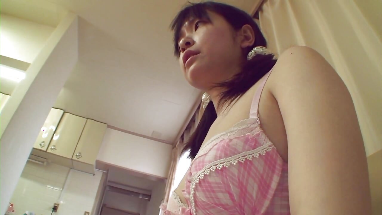 Mamiko อยากโดนควยเย็ดหีเธอ