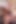Hot Videos on Stepmom's Phone Discovered by Stepson's Friend Prompt Boy to Make Sexual Demands on Her