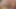 Ateşli vücut bebek anal seks dener ve her saniyesini sever. sert köpek stili