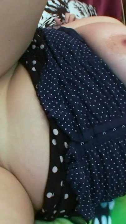 Fette Milf mit Mega Titten fickt fremden ohne Gummi | Clip 1