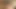 Girlfriend Interrupts Big Dick BF Masturbating