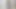 Ich sehe, wie du mich im Unterricht anstarrst