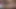 VN20260805 205759.mp4