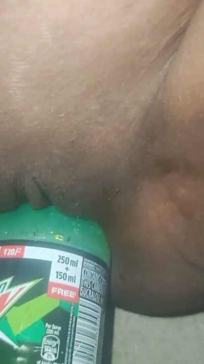 Experiment mountain dew Vs Indin Desi chut indin Desi | Clip 1