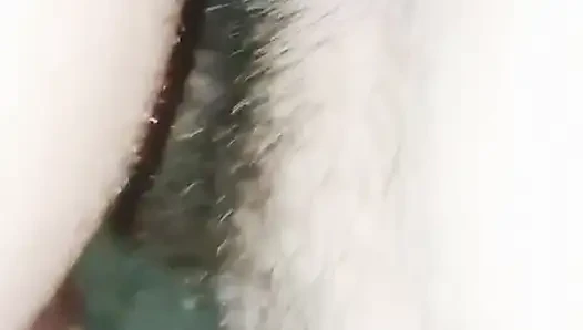 Desi fuck in bathroom
