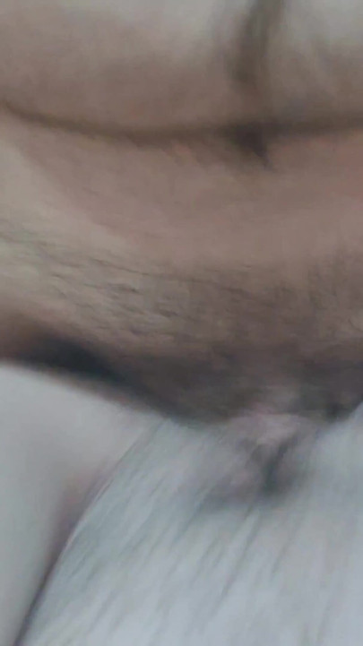 흑인 대물 자지에게 따먹히는 육덕 거유녀