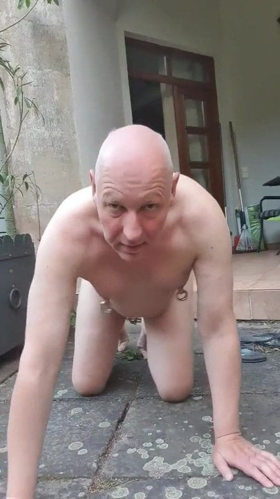 LEATHERMASO