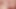 Making myself Cum sooo hard !