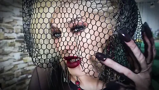 Domina